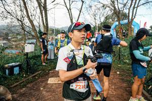 BIB: 
                            <button type="button" onclick="openModal(25471094)" class="btn btn-primary btn-sm float-right btn-popup" data-toggle="modal" data-target=".modal-high-quality">
                        <i class="fas fa-shopping-cart"></i> Add to Cart
                    </button>
                                            <button type="button" onclick="isThisMe(25471094, true)" class="btn btn-success btn-sm float-right btn-popup btn-isme hidden" data-toggle="tooltip" data-placement="bottom" title="นี่คือรูปของคุณใช่ไหม คลิกที่นี่เพื่อเอาเข้าอัลบั้ม">
                        <i class="fas fa-plus"></i> Add to album
                    </button>
                    <button type="button" onclick="isThisMe(25471094, false)" class="btn btn-warning btn-sm float-right btn-popup btn-isnotme hidden">
                        <i class="fas fa-ban"></i> Remove from album
                    </button>